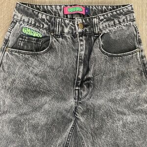 Empyre women’s jeans size 0